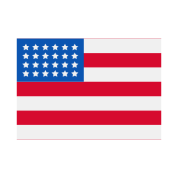 ameriška zastava